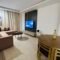 Payment for Invoice 36770 , Booking 36769, Name: Studio King Suite, Period: from December 10, 2025 to December 18, 2025